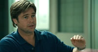 Moneyball